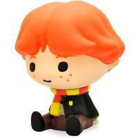 Hucha chibi Ron Weasley