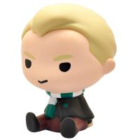 Hucha Draco Malfoy