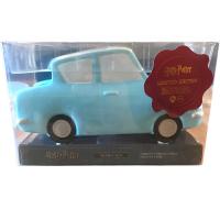 Hucha Harry Potter coche