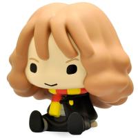 Hucha Harry Potter Hermione