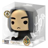 Hucha Snape