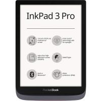 Pocketbook Inkpad 3 Pro