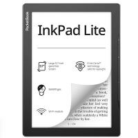 Ebook Inkpad Lite 9,7 pulgadas