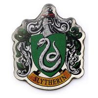 Insigia Slytherin