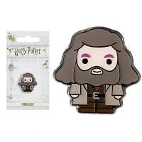 Pin Hagrid