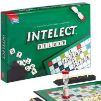 Intelect Deluxe 