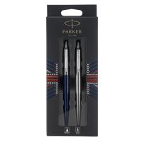 2 bolígrafos Parker London