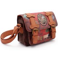 Bolso Harry Potter vintage