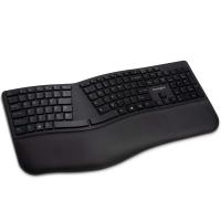 Kensington teclado ergonomico Inalambrico