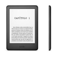 Kindle 6 pulgadas