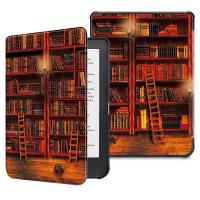 Funda Para Dormir Kobo Clara 2e Negro