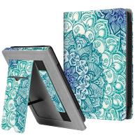 Funda ebook Kobo Clara 