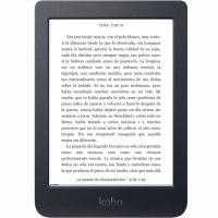 Rakuten Kobo Nia