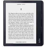 Los mejores eReaders baratos por menos de 100 euros (2024)