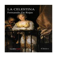 La Celestina audiolibro