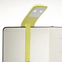 lampara leds para lectura nocturna