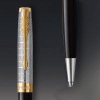 Boligrafos para regalar a una mujer: Parker Sonnet