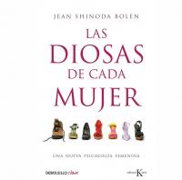 Las diosas de cada mujer