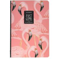 Legami a5not0029 cuaderno