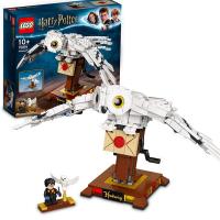 Lego Hedwig