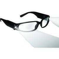 Lentes con luz led para leer 