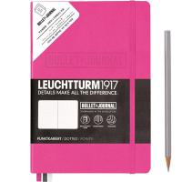 Leuchtturm1917 Bullet Journal