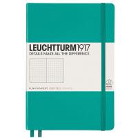 Cuaderno puntos Leuchtturm1917