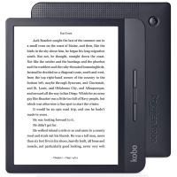 Tagus Lux, uno de los mejores eBooks baratos con luz