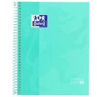 Libreta clasica Oxforf A5