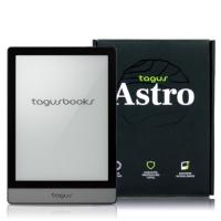 eReader Tagus Astro