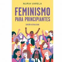 Feminismo para principiantes