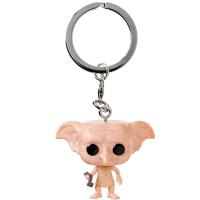 Pocket Pop Dobby