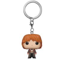 Pocket Pop Ron Weasley