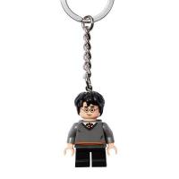 Llavero Lego Harry Potter