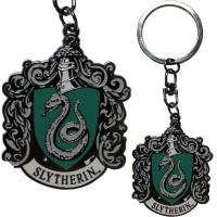 Llavero Slytherin