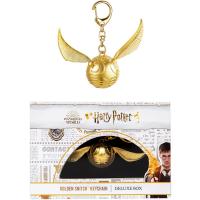 Llaver snitch oficial