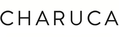Logo marca Charuca