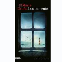 Los inocentes de María Oruña, Puerto Escondido 6