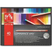 Luminance 6901
