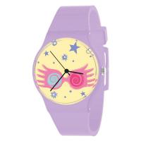 Reloj Luna Lovegood 