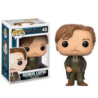 Lupin Harry Potter Funko Pop