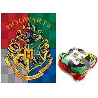 Hogwarts manta