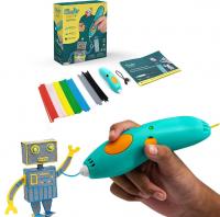 3DOODLER lápiz 3d niños