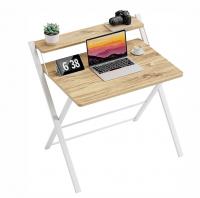 Mesa pequeña para computadora