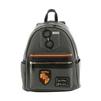 Mini mochila Harry Potter 