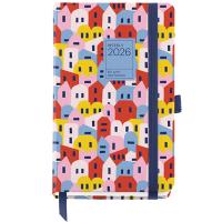 Agendas Miquelrius Agendas Miquelrius