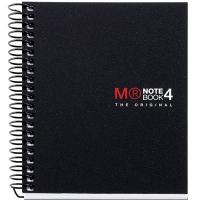 Miquelrius cuaderno A7