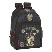 Mochila Gryffindor