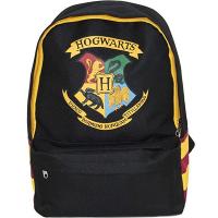 Mochila Harry Potter Hogwarts
