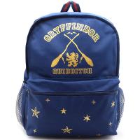 Mochila Harry Potter Gryffindor